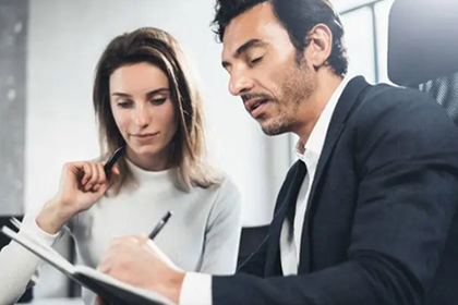 如何高效起诉追讨欠款？